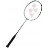 Yonex Nanoflare 600