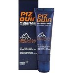 Piz Buin Moisturising Sun Lotion mléko na opalování SPF50+ 200 ml – Hledejceny.cz