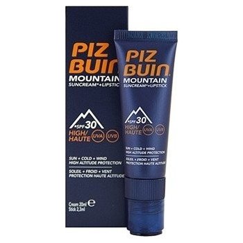 Piz Buin Moisturising Sun Lotion mléko na opalování SPF50+ 200 ml