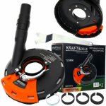 Kraft&Dele KD1975 – Zboží Dáma