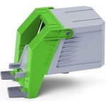 Efko IGRÁČEK MULTIGO KORBIČKA POPELÁŘI – Zboží Dáma