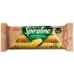 Spiralino vlnky s citronovým krémem 42 g – Zboží Dáma