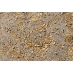 MJM agro Doplňkové krmivo pro nosnice DS N 20 kg – Zboží Dáma