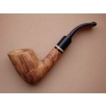 Prague pipe oliva – Hledejceny.cz