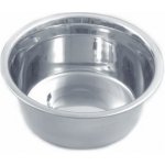 Karlie nerezová miska č.4 25 cm 2550 ml – Hledejceny.cz
