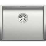 Blanco CLARON 500-IF Nerez durinox – Hledejceny.cz