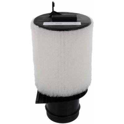 Vzduchový filtr CORTECO 49359273 – Hledejceny.cz