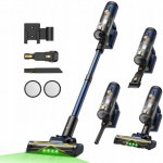 Vexilar V12 – Hledejceny.cz