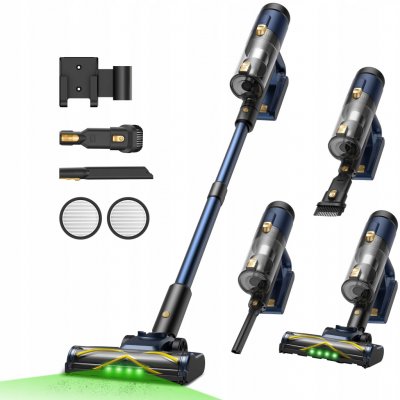 Vexilar V12 – Hledejceny.cz