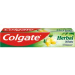 Colgate Herbal 75 ml – Hledejceny.cz