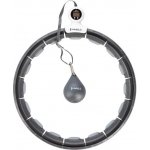 HMS HHM15 černá – Zboží Dáma