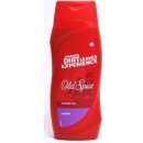 Old Spice Lagoon sprchový gel 250 ml