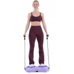 TRINFIT FLUXA V100 – Hledejceny.cz