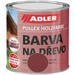 Adler Česko Pullex 0,75 l červená – Sleviste.cz