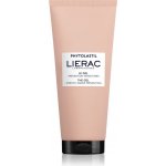 Lierac Phytolastil gel The Gel Stretch Mark Prevention 400 ml – Zboží Dáma