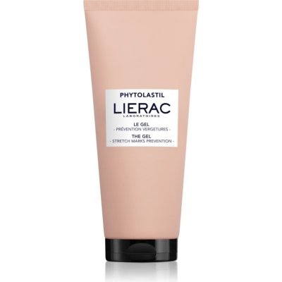 Lierac Phytolastil gel The Gel Stretch Mark Prevention 400 ml – Zboží Dáma