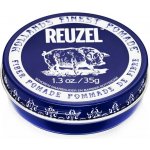 Reuzel pomáda na vlasy Fiber Pomade 35 g – Zboží Dáma