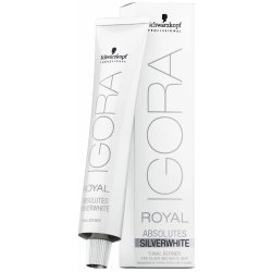 Schwarzkopf Igora Royal Absolutes Age Blend 9-140 60 ml