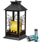 Retlux RHW 009 Lucerna dýně – Zboží Dáma