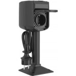 Woox R6079 – Hledejceny.cz