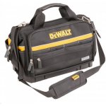 DeWALT DWST82991-1 – Zboží Dáma