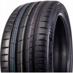 Continental SportContact 7 285/30 R20 99Y