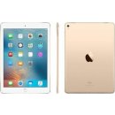 Tablet Apple iPad Pro 9.7 Wi-Fi 32GB MLMQ2FD/A