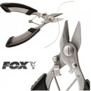 Fox Carp Braid Blade XS