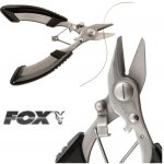 Fox Carp Braid Blade XS – Hledejceny.cz