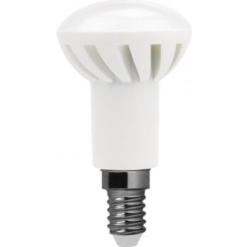 Immax LED žárovka E14 5W Teplá bílá R50 5W 380lm
