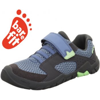 Superfit Trace 1-006030-8010 Blue/gray