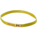 Rock Empire Open sling PA 20mm – Hledejceny.cz