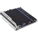 Oki 44472202 - originální – Zboží Mobilmania