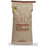 Magnusson Original Latta 14 kg – Hledejceny.cz