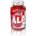 Amix Nutrition Amix ALA 200 mg 60 kapslí – Hledejceny.cz