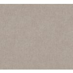 A.S. Création 792018 Vliesová tapeta na zeď Vibes & Styles, rozměry 0,53 x 10,05 m – Hledejceny.cz