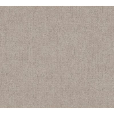 A.S. Création 792018 Vliesová tapeta na zeď Vibes & Styles, rozměry 0,53 x 10,05 m – Hledejceny.cz