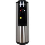 Výdejník pitné vody DK2V66B POU – Zboží Dáma