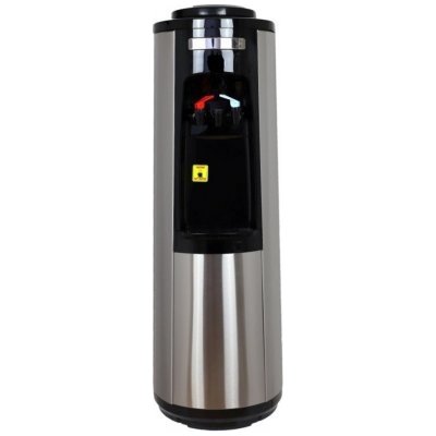 Výdejník pitné vody DK2V66B POU – Zboží Dáma