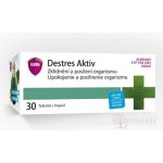 Virde Destres aktiv 30 tobolek – Hledejceny.cz