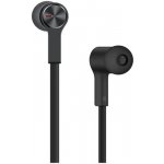 Huawei FreeLace Stereo Bluetooth – Zboží Živě Huawei FreeLace Stereo Bluetooth – Zboží Živě