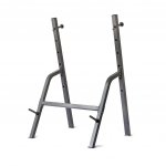 TRINFIT Rack HX5 – Zboží Dáma