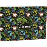 Desky na číslice T Rex – Sleviste.cz