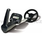 Bounty Hunter Junior – Zboží Dáma