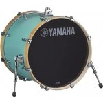 Yamaha Stage Custom SBB2217 MSG – Zboží Mobilmania