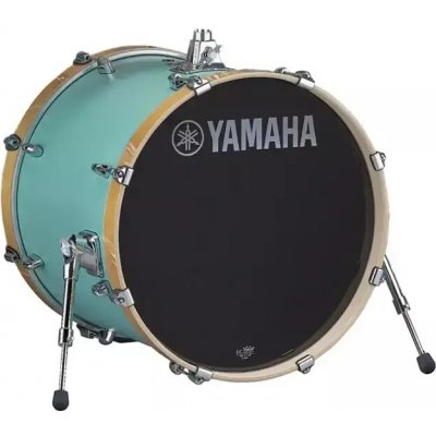 Yamaha Stage Custom SBB2217 MSG – Zboží Mobilmania