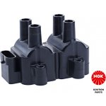 NGK Zapalovací cívka 48026 – Zboží Mobilmania