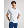 Pánské Tričko Pepe Jeans pánsé polo NEW OLIVER GD