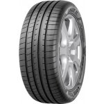 Goodyear Eagle F1 Asymmetric 3 255/60 R18 112H – Hledejceny.cz