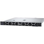 Dell PowerEdge R360 YHDY0 – Sleviste.cz
